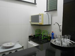 Gohouse - Visconde 408