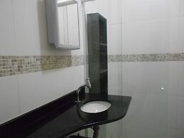 Gohouse - Visconde 408