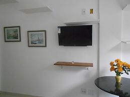 Gohouse - Visconde 408