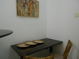 Gohouse - Visconde 408