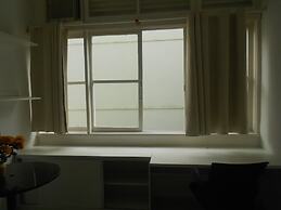 Gohouse - Visconde 408