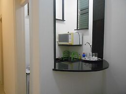 Gohouse - Visconde 408