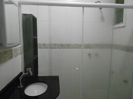 Gohouse - Visconde 408