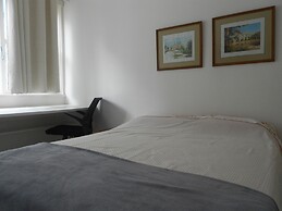 Gohouse - Visconde 408