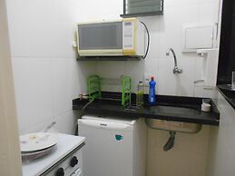 Gohouse - Visconde 408