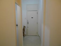 Gohouse - Visconde 408