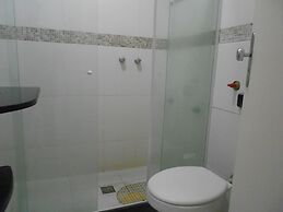 Gohouse - Visconde 408