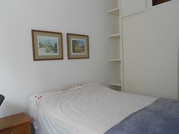 Gohouse - Visconde 408