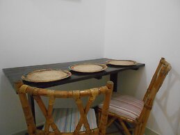 Gohouse - Visconde 408