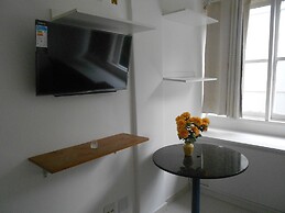 Gohouse - Visconde 408