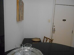 Gohouse - Visconde 408