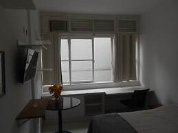 Gohouse - Visconde 408