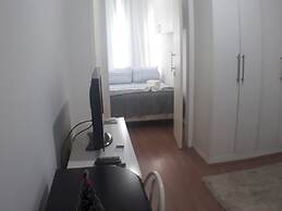 Gohouse - Ferreira 402