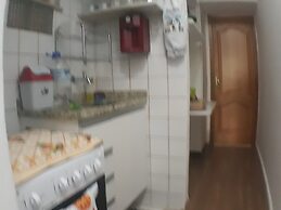 Gohouse - Ferreira 402