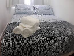 Gohouse - Ferreira 402