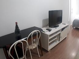 Gohouse - Ferreira 402