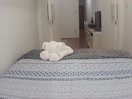 Gohouse - Ferreira 402