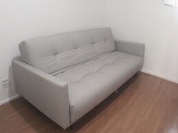 Gohouse - Ferreira 402