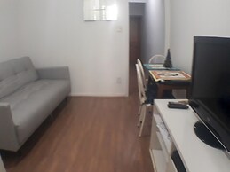 Gohouse - Ferreira 402