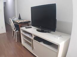 Gohouse - Ferreira 402