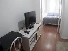 Gohouse - Ferreira 402