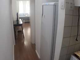 Gohouse - Ferreira 402