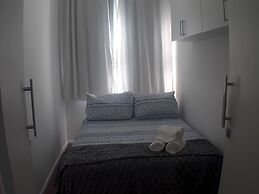 Gohouse - Ferreira 402