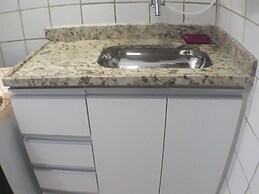 Gohouse - Ferreira 402