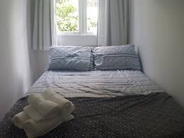 Gohouse - Ferreira 402