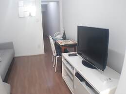 Gohouse - Ferreira 402