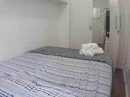 Gohouse - Ferreira 402