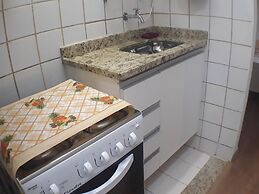 Gohouse - Ferreira 402