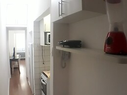 Gohouse - Ferreira 402