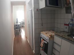 Gohouse - Ferreira 402