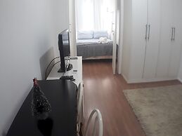 Gohouse - Ferreira 402