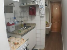 Gohouse - Ferreira 402