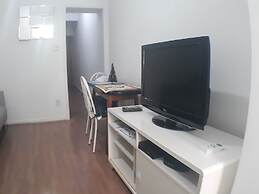 Gohouse - Ferreira 402