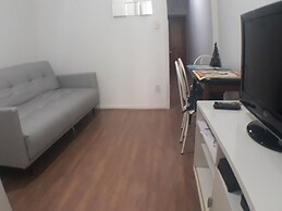 Gohouse - Ferreira 402