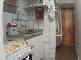 Gohouse - Ferreira 402
