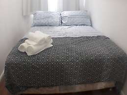 Gohouse - Ferreira 402