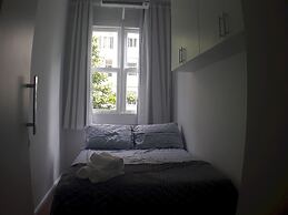 Gohouse - Ferreira 402