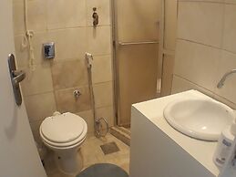 Gohouse - Ferreira 402