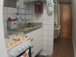 Gohouse - Ferreira 402
