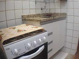Gohouse - Ferreira 402