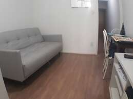Gohouse - Ferreira 402