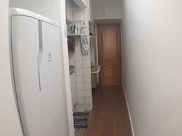 Gohouse - Ferreira 402