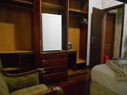 Gohouse - Suite Tonelero 05