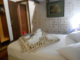 Gohouse - Suite Tonelero 05