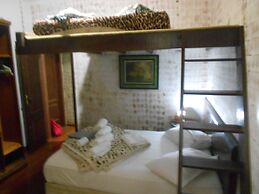Gohouse - Suite Tonelero 05