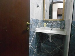 Gohouse - Suite Tonelero 05